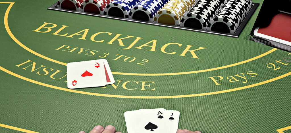 德州扑克必须掌握的九种牌型大小