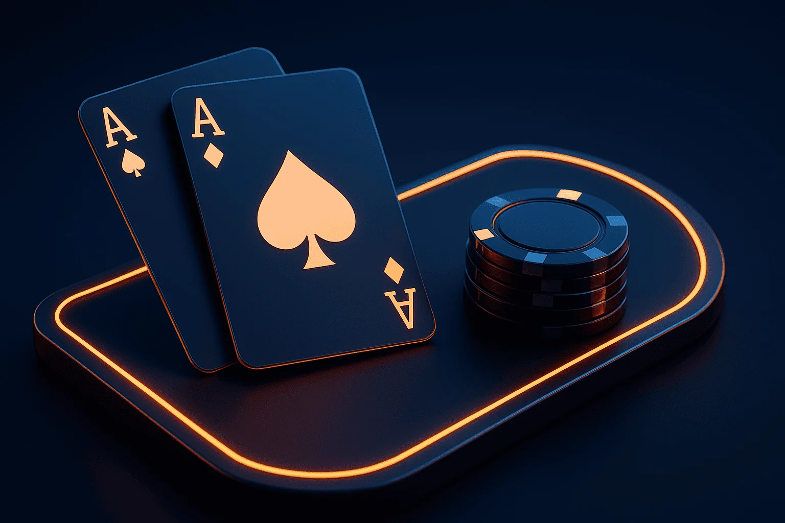 位置优势才是你手中隐藏的底牌